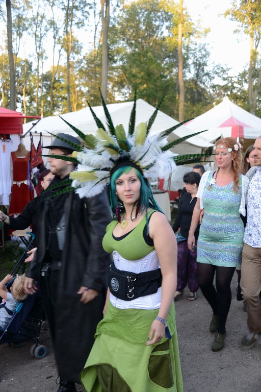 ../Images/Zaterdag Castlefest 2015 371.jpg